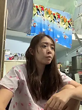 Snapshot of Minee1202 chatting on 26, 3, 2026 Minee1202 online show from 26, 3, 2026