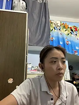 Snapshot of Minee1202 chatting on 28, 3, 2026 Minee1202 online show from 28, 3, 2026