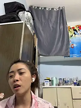 Snapshot of Minee1202 chatting on 31, 3, 2026 Minee1202 online show from 31, 3, 2026