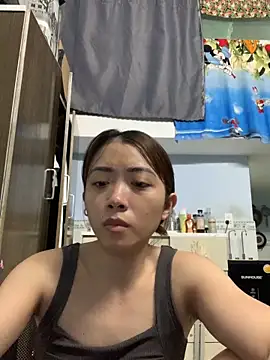 Snapshot of Minee1202 chatting on 12, 4, 2026 Minee1202 online show from 12, 4, 2026