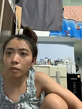 Snapshot of Minee1202 chatting on 28, 4, 2026 Minee1202 online show from 28, 4, 2026