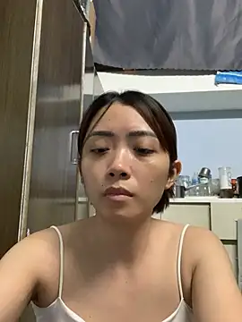 Snapshot of Minee1202 chatting on 28, 5, 2026 Minee1202 online show from 28, 5, 2026