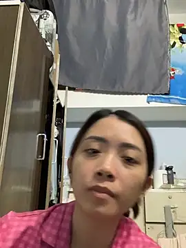 Snapshot of Minee1202 chatting on 11, 6, 2026 Minee1202 online show from 11, 6, 2026
