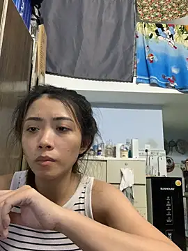 Minee1202 online show from 16, 7, 2026
