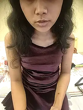 Snaya-baby online show from 27, 11, 2025