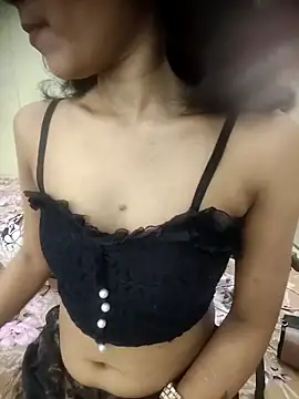 Snaya-baby online show from 16, 12, 2025