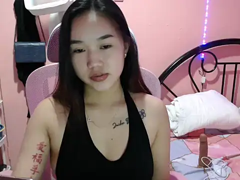 Snapshot of Wynxx chatting on 5, 10, 2025 Wynxx online show from 5, 10, 2025