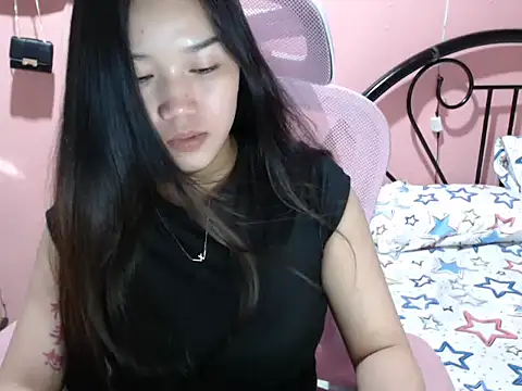 Snapshot of Wynxx chatting on 21, 12, 2025 Wynxx online show from 21, 12, 2025