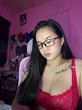 Snapshot of Wynxx chatting on 10, 3, 2026 Wynxx online show from 10, 3, 2026