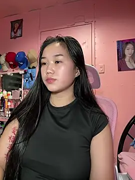 Snapshot of Wynxx chatting on 29, 3, 2026 Wynxx online show from 29, 3, 2026