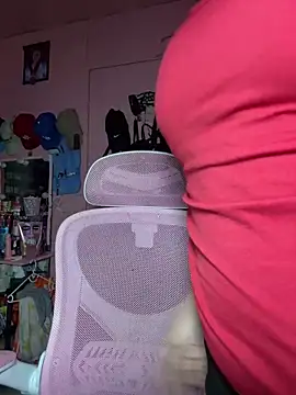 Snapshot of Wynxx chatting on 14, 4, 2026 Wynxx online show from 14, 4, 2026