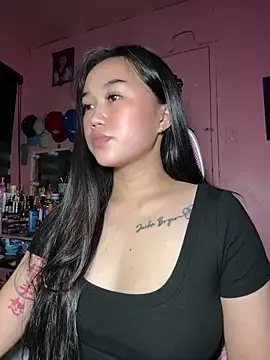 Snapshot of Wynxx chatting on 16, 4, 2026 Wynxx online show from 16, 4, 2026