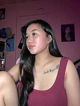 Snapshot of Wynxx chatting on 17, 4, 2026 Wynxx online show from 17, 4, 2026