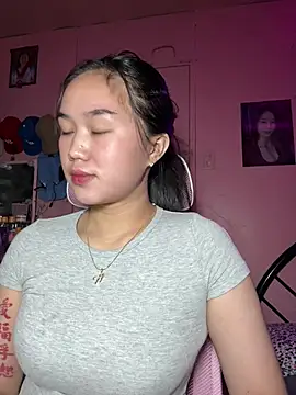 Snapshot of Wynxx chatting on 24, 4, 2026 Wynxx online show from 24, 4, 2026