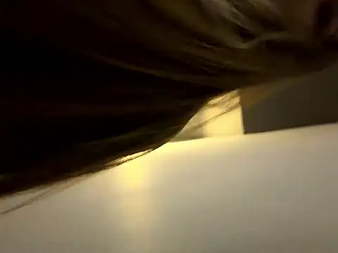 Snapshot of MarilynNova chatting on 13, 2, 2026 MarilynNova online show from 13, 2, 2026