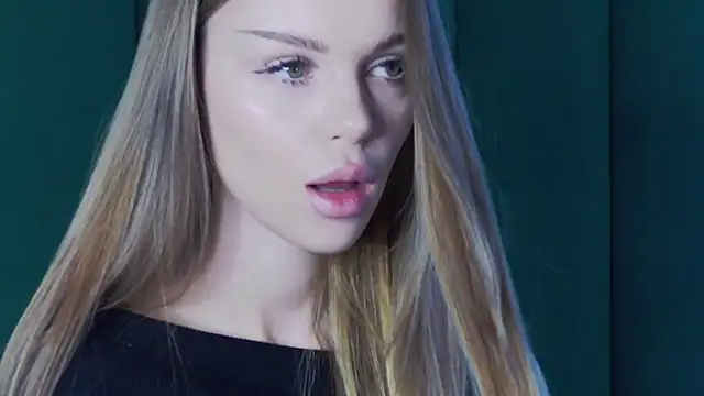 Snapshot of MarilynNova chatting on 19, 2, 2026 MarilynNova online show from 19, 2, 2026