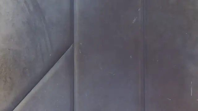 Snapshot of MarilynNova chatting on 6, 3, 2026 MarilynNova online show from 6, 3, 2026