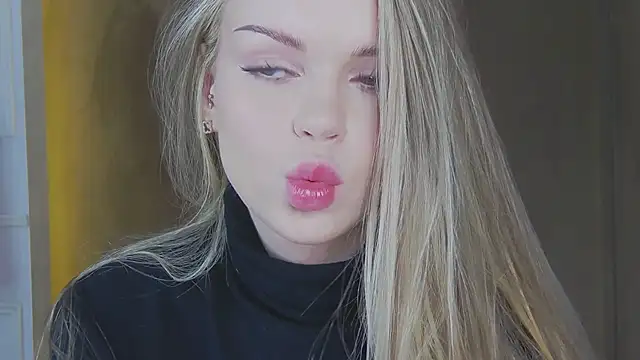 Snapshot of MarilynNova chatting on 20, 3, 2026 MarilynNova online show from 20, 3, 2026