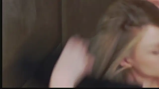 Snapshot of MarilynNova chatting on 23, 3, 2026 MarilynNova online show from 23, 3, 2026