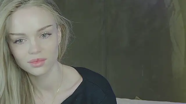 Snapshot of MarilynNova chatting on 24, 3, 2026 MarilynNova online show from 24, 3, 2026