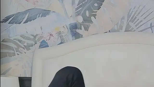 Snapshot of MarilynNova chatting on 27, 3, 2026 MarilynNova online show from 27, 3, 2026