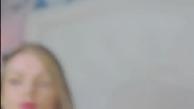 Snapshot of MarilynNova chatting on 27, 3, 2026 MarilynNova online show from 27, 3, 2026