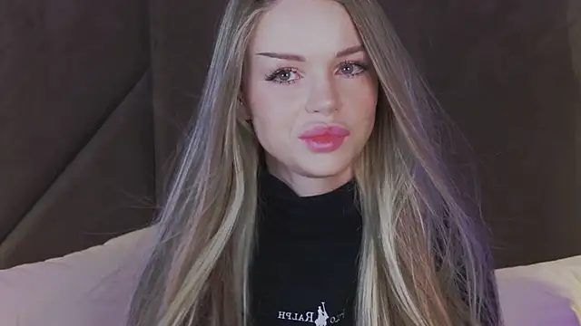 Snapshot of MarilynNova chatting on 30, 3, 2026 MarilynNova online show from 30, 3, 2026