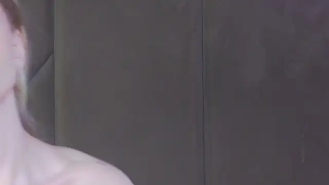 Snapshot of MarilynNova chatting on 1, 4, 2026 MarilynNova online show from 1, 4, 2026