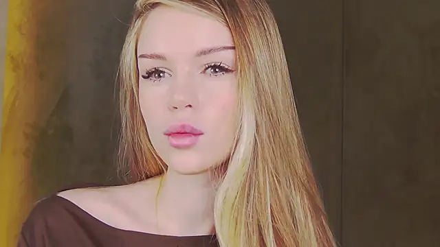 Snapshot of MarilynNova chatting on 16, 4, 2026 MarilynNova online show from 16, 4, 2026