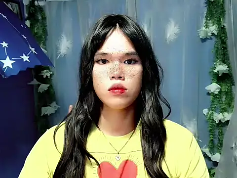 Snapshot of Anggeh_Slut chatting on 9, 10, 2025 Anggeh Slut online show from 9, 10, 2025