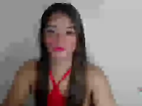 Anggeh Slut online show from 23, 6, 2026