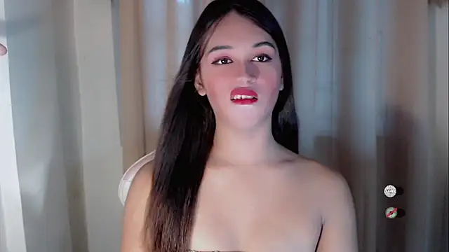 Anggeh Slut online show from 15, 7, 2026