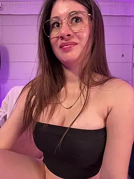 Sharon 07 online show from 21, 3, 2026