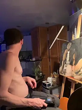 SalemStratton online show from 9, 9, 2025