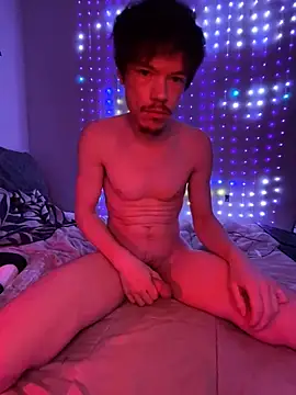 Snapshot of SalemStratton chatting on 1, 2, 2026 SalemStratton online show from 1, 2, 2026