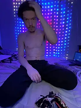 Snapshot of SalemStratton chatting on 6, 2, 2026 SalemStratton online show from 6, 2, 2026