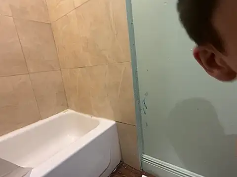 Snapshot of SalemStratton chatting on 21, 4, 2026 SalemStratton online show from 21, 4, 2026