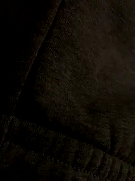 Snapshot of MuzzyFacing chatting on 24, 11, 2025 MuzzyFacing online show from 24, 11, 2025