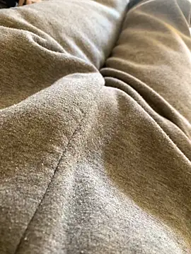 Snapshot of MuzzyFacing chatting on 26, 2, 2026 MuzzyFacing online show from 26, 2, 2026