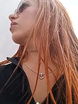 Alis xxx online show from 8, 10, 2025