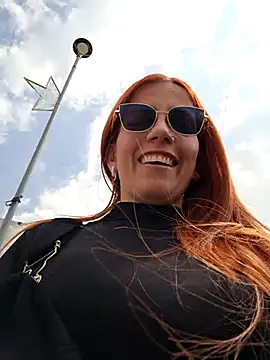 Alis xxx online show from 27, 10, 2025