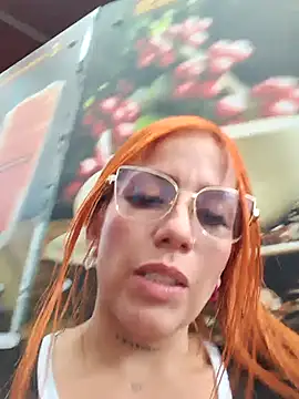 Alis xxx online show from 19, 11, 2025