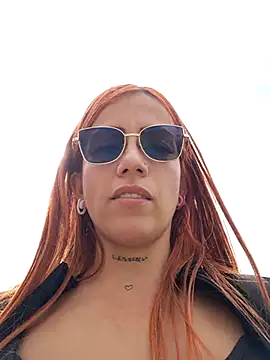 Alis xxx online show from 1, 12, 2025