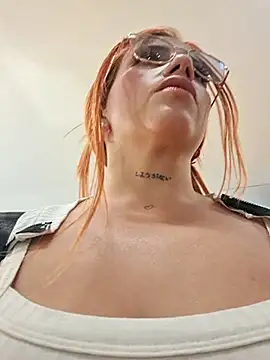 Alis xxx online show from 3, 12, 2025