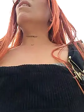 Alis xxx online show from 15, 12, 2025