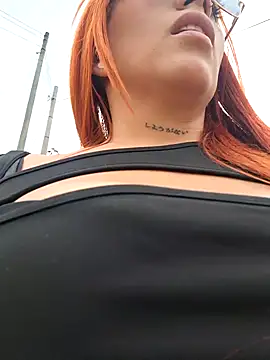 Alis xxx online show from 3, 2, 2026