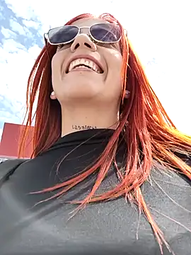 Alis xxx online show from 18, 2, 2026