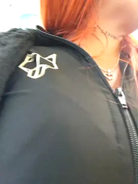 Alis xxx online show from 2, 3, 2026