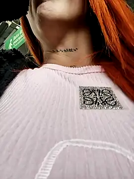 Alis xxx online show from 24, 3, 2026