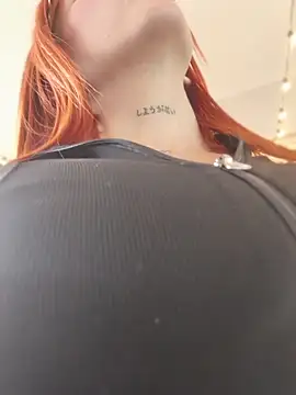 Alis xxx online show from 6, 4, 2026